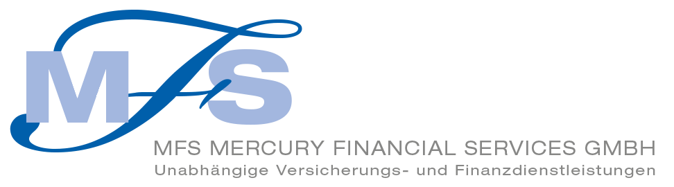 Mercury Financial Services